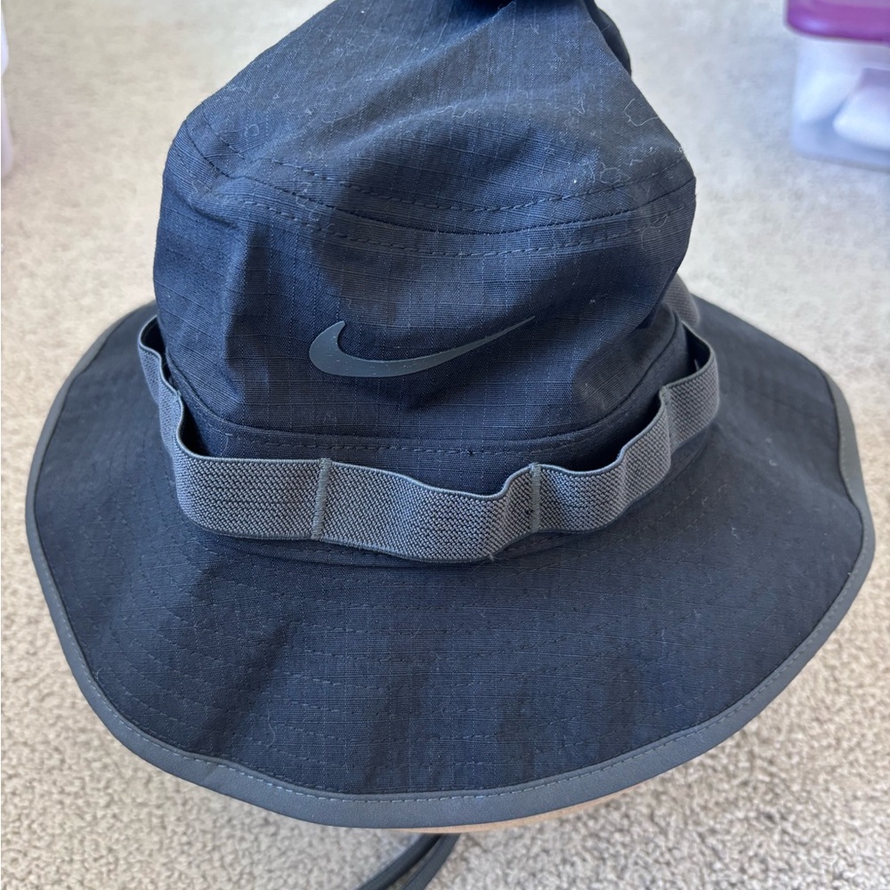 Nike Men's Bucket Hat